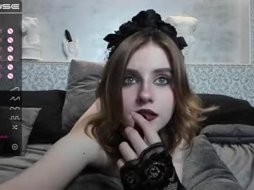 cam girl eleanor_morte image #2205359