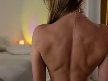 cam girl fit___girl image #2771828