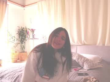 cam girl kendalltyler image #1967845