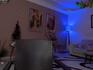 cam girl victorias_world image #3460722