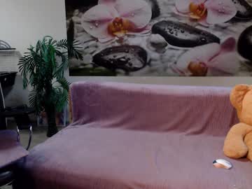 cam girl jennycutey image #3328388