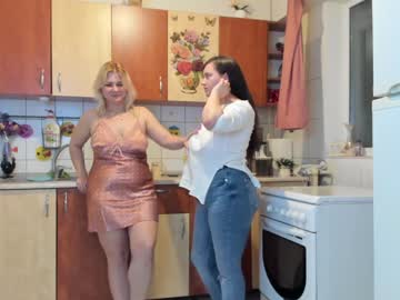 cam couple juliana35 image #1430168