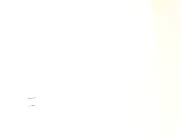 cam girl maria_alfonsina image #2755674