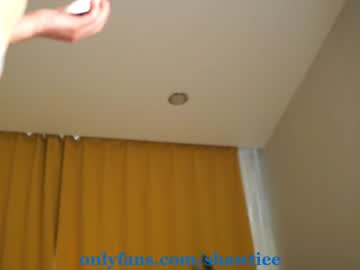 cam girl _taylor_swift image #901333