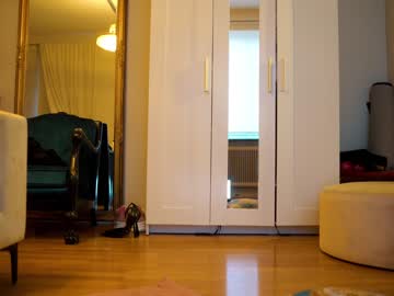 cam girl ellaa91 image #1105316