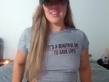 cam girl khelzy image #3320943