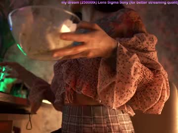 cam girl kronniekray image #112755