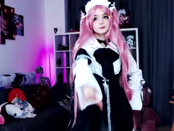 cam girl madnessalise image #446195