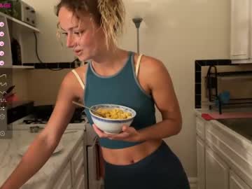 cam girl magsatnight image #2481031