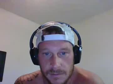 cam man spotlight_assassin image #3940357