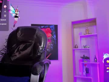 cam girl alejaa___ image #4024327