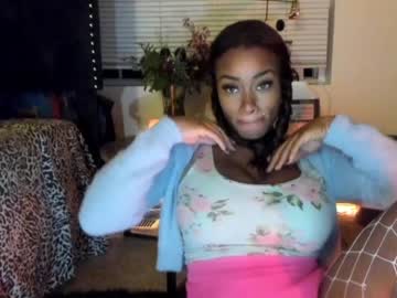 cam girl napudi1 image #1218562