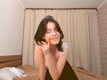 cam girl amandamedrano image #3674877