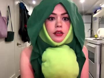 cam girl littlesugarpea image #3854128