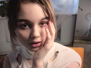 cam girl lornabyfield image #3979980