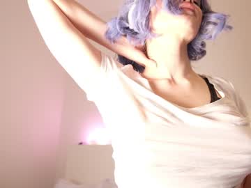 cam girl sae__ image #3445138