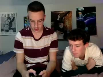 cam man andyxb image #3009689