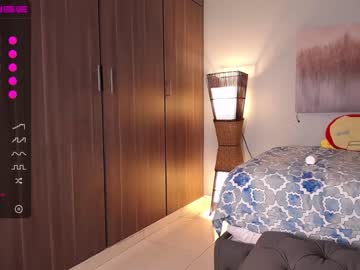 cam man dirtyxboys image #2071095