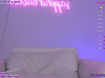 cam girl sapphirealice image #2356702