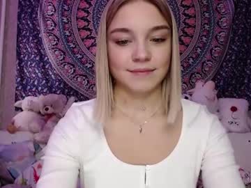 cam girl babyfromtheforest image #414385