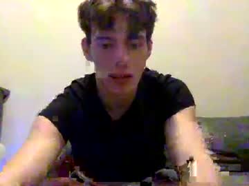 cam man dylanmars210 image #3847953