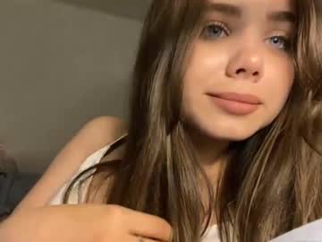 cam girl randibossom image #4080024