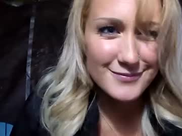 cam girl desiresunlimited89 image #3410525