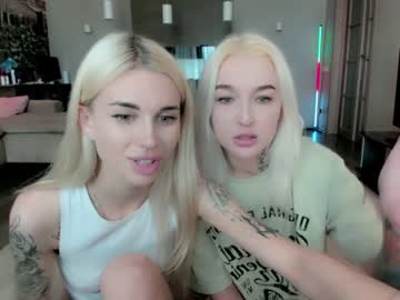 cam couple evaellfe image #2116995