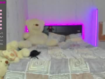 cam girl tits_your_dreams image #400267