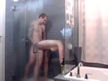 cam couple pleasant_duo image #2194699