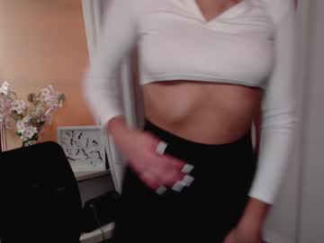 cam girl shy_zorii image #1578030
