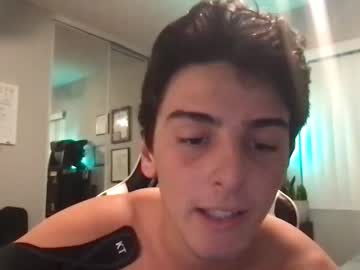 cam man italianstalion1111 image #2917852
