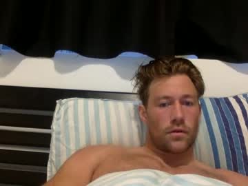 cam man saltytj image #2019547