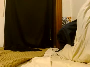 cam man w320021 image #3047094