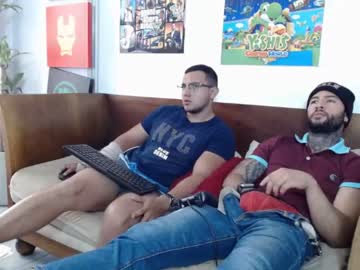 cam man web_gammer_ image #172652