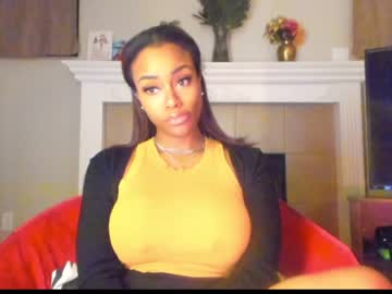 cam girl napudi1 image #3722031