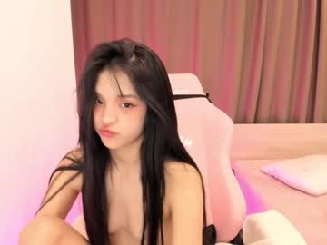 cam girl aisneon image #2291537