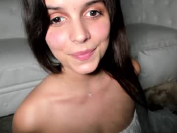 cam girl lilbeccaxo image #1567446