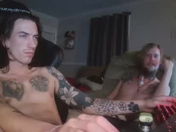 cam man james51905 image #2308734