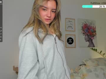 cam girl lindalovecam image #1290334