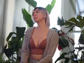 cam girl lizmreow image #3782660