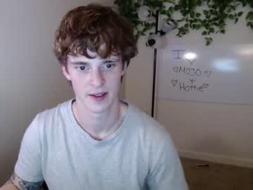 cam man ivan00ze image #413574