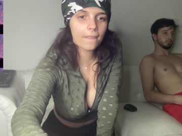 cam girl lilbeccaxo image #771948