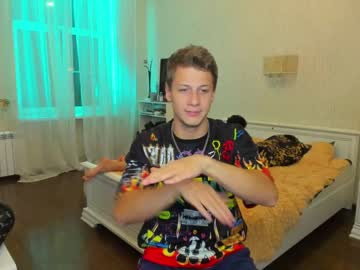 cam man purple_gang image #232656