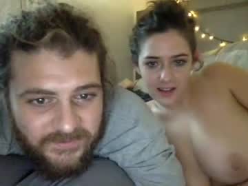 cam couple slutsmcgee123 image #811928