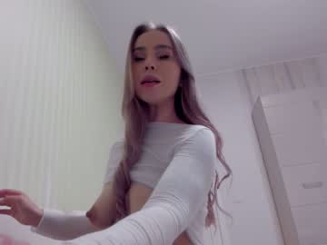 cam girl aminaswan_ image #2666558