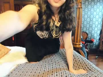 cam girl ingennui image #1300678