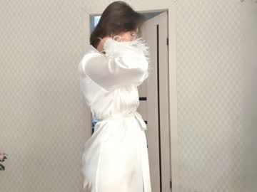 cam girl mei_tin image #1728099