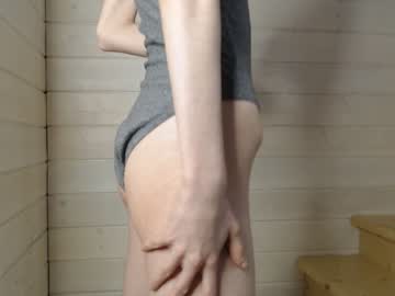 cam girl princess__aurora image #3674793