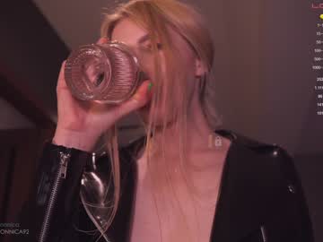 cam girl bronnica image #1910918